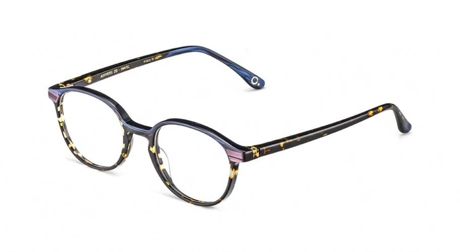 Etnia Barcelona ANVERS 20 Eyeglasses - view 9
